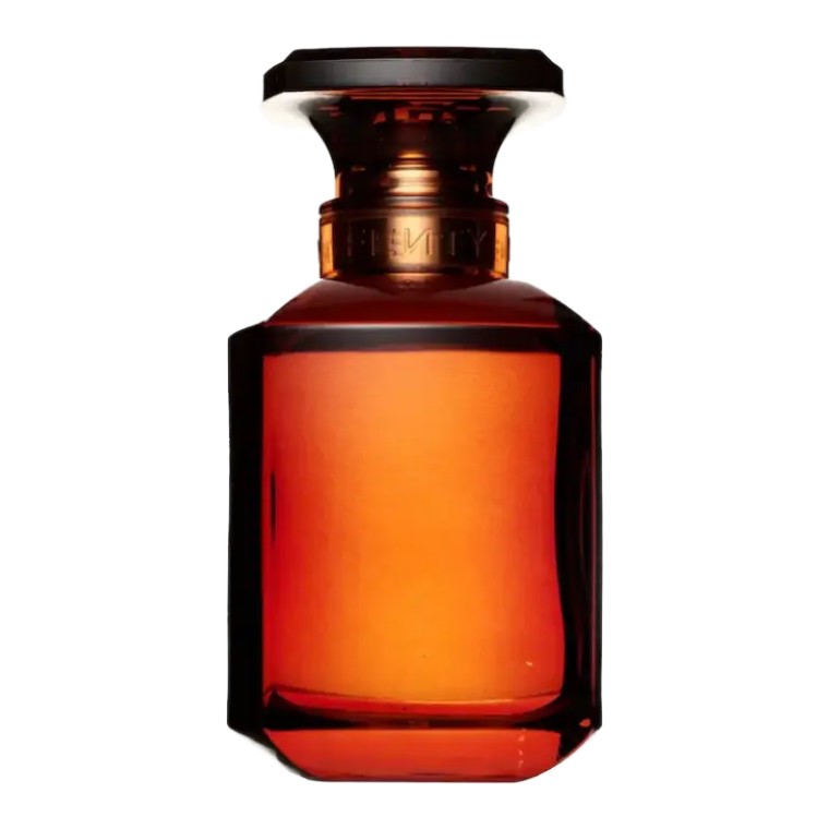 Fenty Beauty Fenty Eau de Parfum
