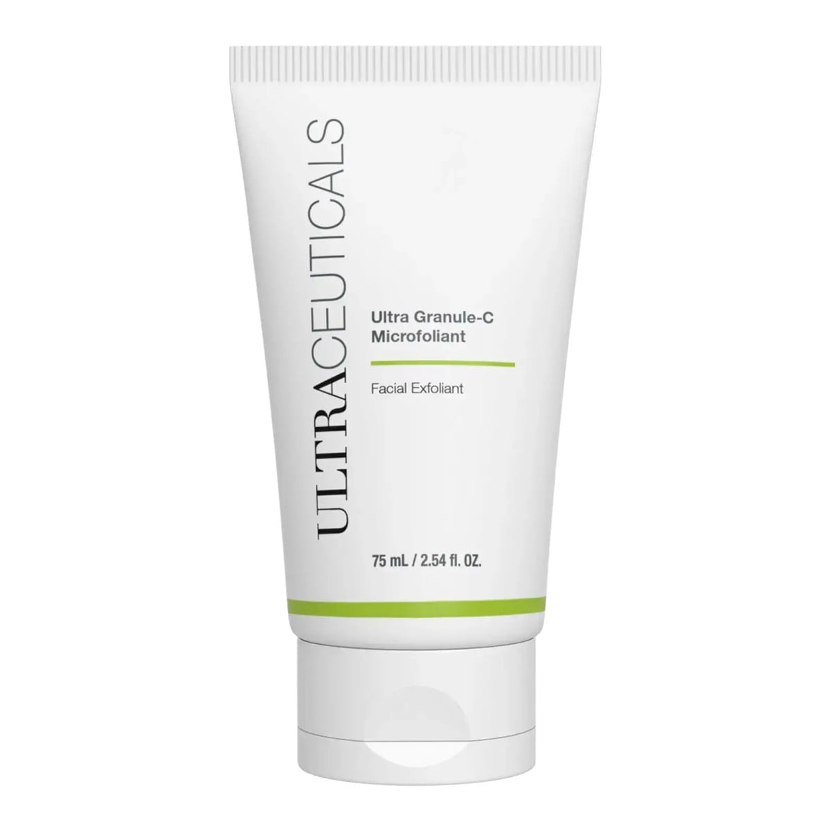 Ultraceuticals Ultra Granule-C Microfoliant