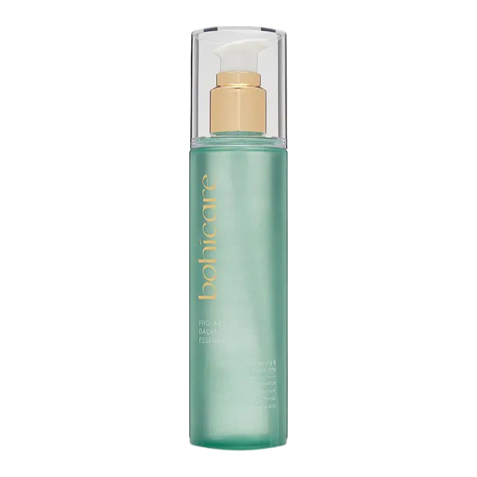 Bohicare Pro-Age Balancing Essence Toner