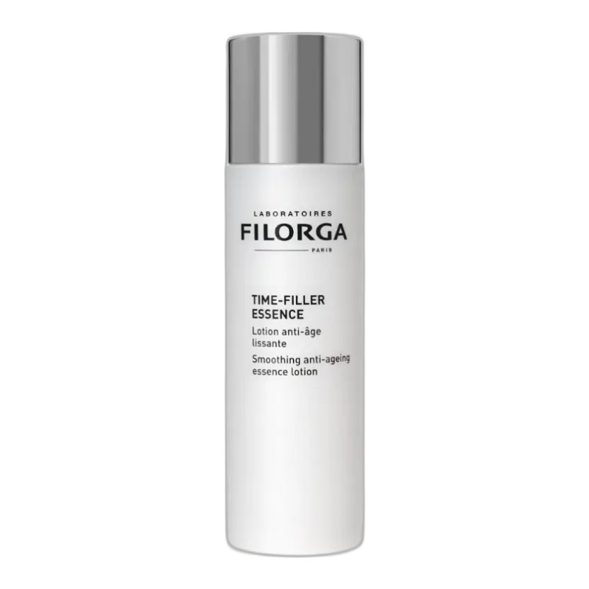 Filorga Time-Filler Essence