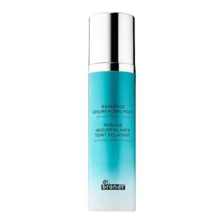 Dr. Brandt Skincare Radiance Resurfacing Foam