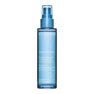 Clarins Hydrating, multi-protection mist