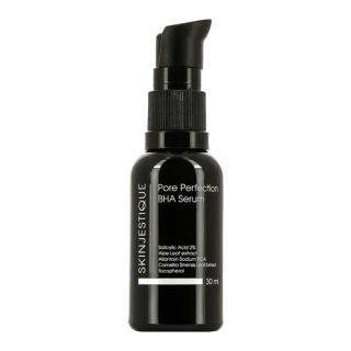 SkinJestique Pore Perfection BHA Serum