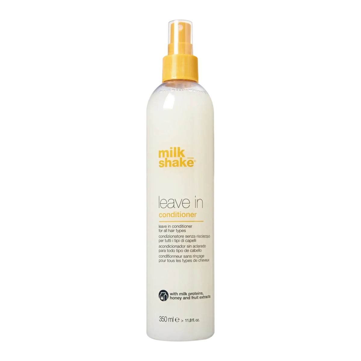 milk_shake Leave-In Conditioner