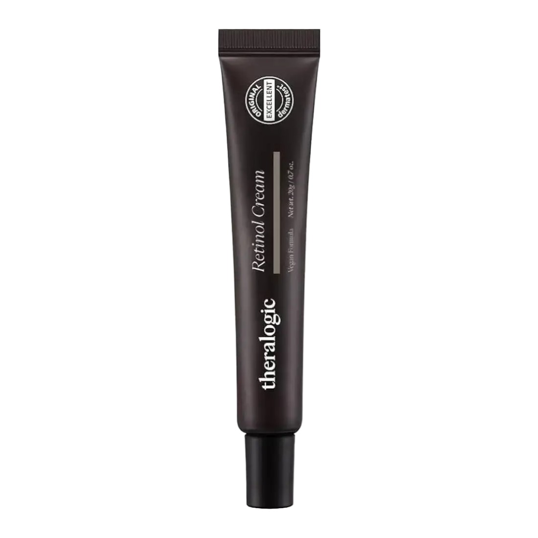 Theralogic Retinol Cream