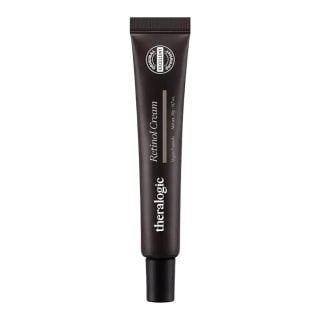 Theralogic Retinol Cream