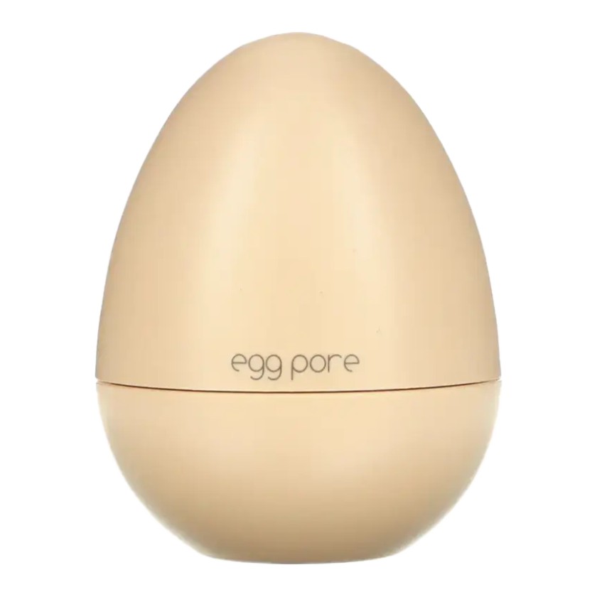 TONYMOLY Egg Pore Tightening Cooling Pack