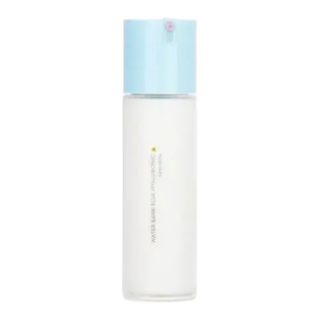 Laneige Water Bank Blue Hyaluronic Emulsion