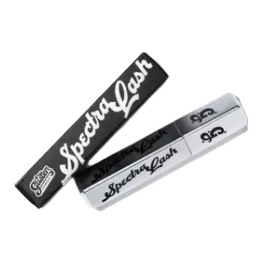 Glisten Cosmetics Spectra Lash