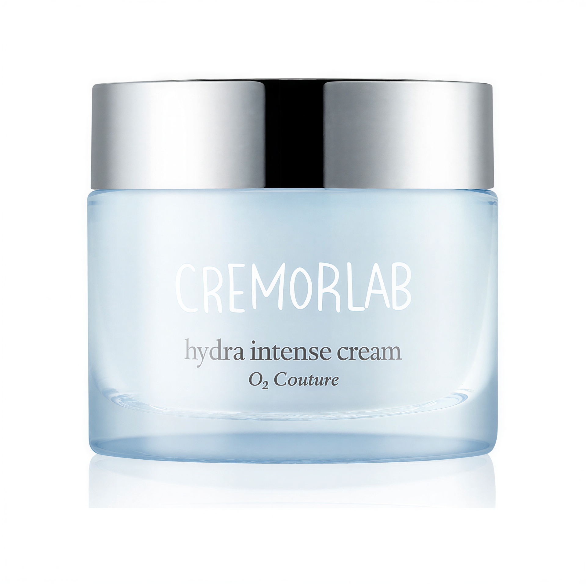 Cremorlab O2 Couture Hydra Intense Cream