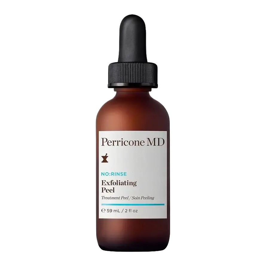 Perricone MD No Rinse Exfoliating Peel