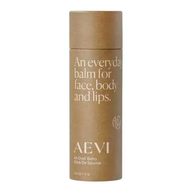 Aevi All-Over Balm