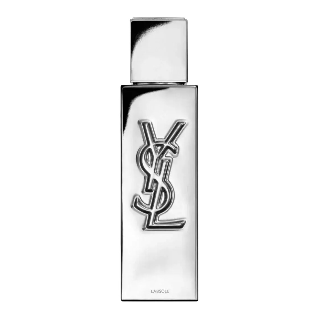 Yves Saint Laurent Myslf L'Absolu Parfum
