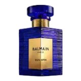 Balmain Beauty Bleu Infini Eau De Parfum