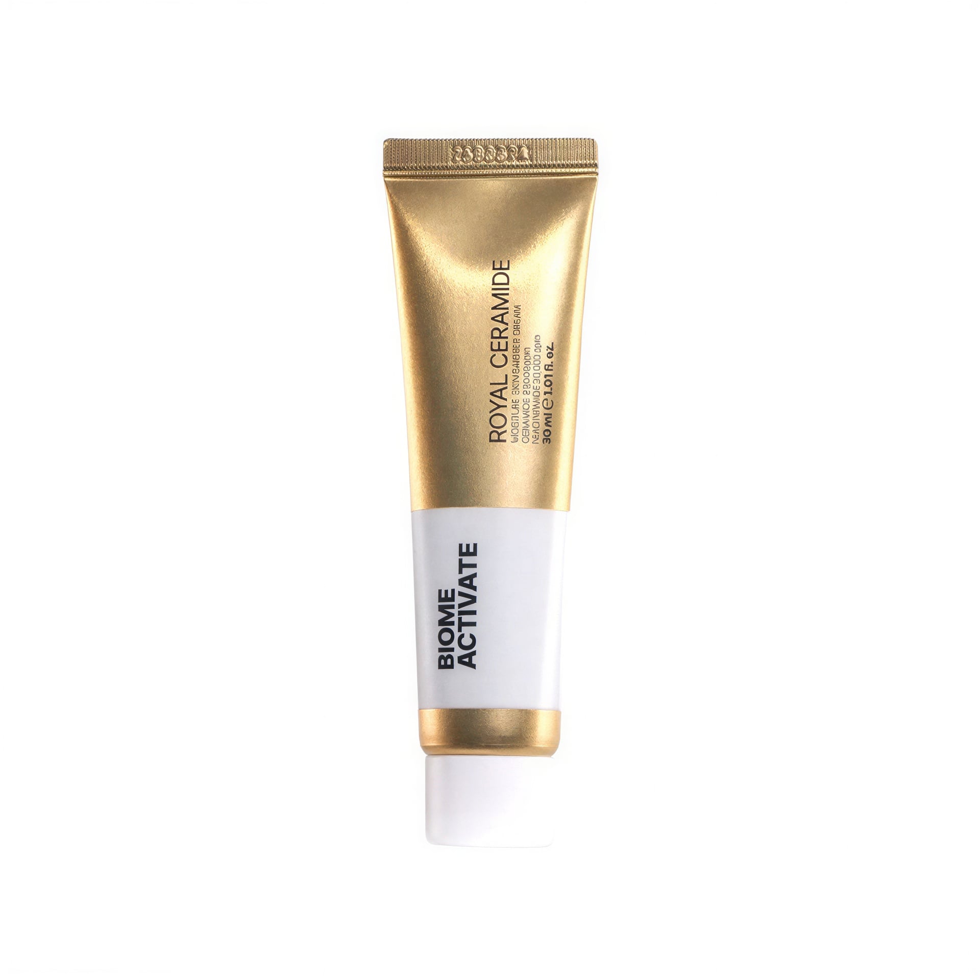 Biome Activate Royal Ceramide Cream