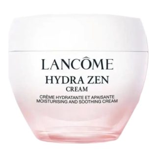 Lancôme هايدرا زين مرطّب ومهدئ