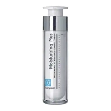 Frezyderm Moisturizing Plus Nourishing Day Cream