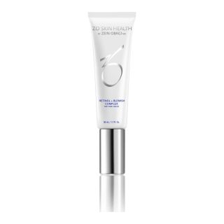 ZO Skin Health Retinol + Blemish Complex