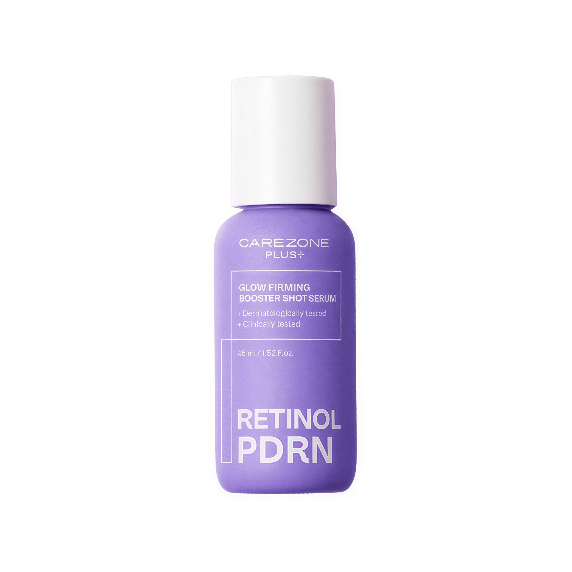 Keeojon Peulleoseu Radiance Firming Booster Shot Serum