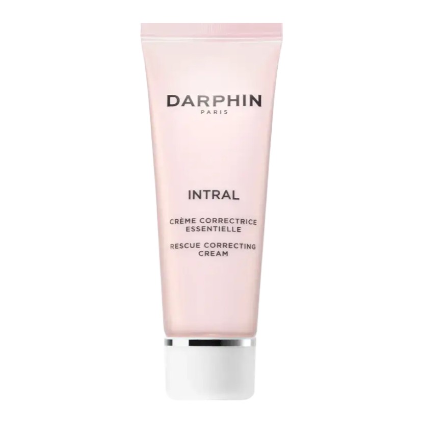 Darphin Intral Rescue Correcting Cream