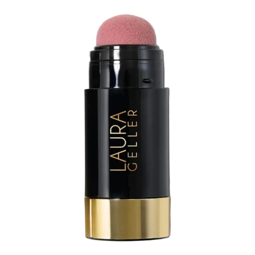 Laura Geller Serum Blush Cheek Tint