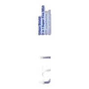 Tavi Urban Shield 3 In 1 Serum Spray