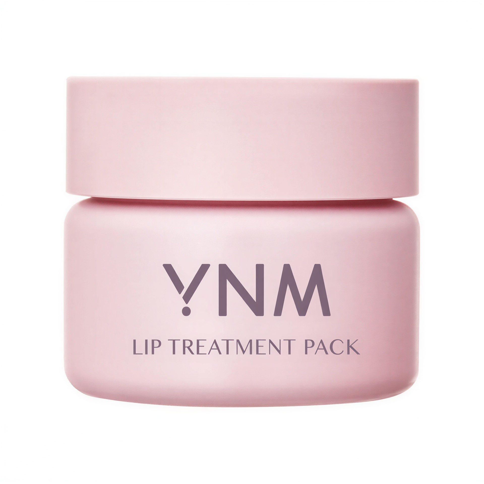 ワイエヌエム YNM リップトリートメントパック
