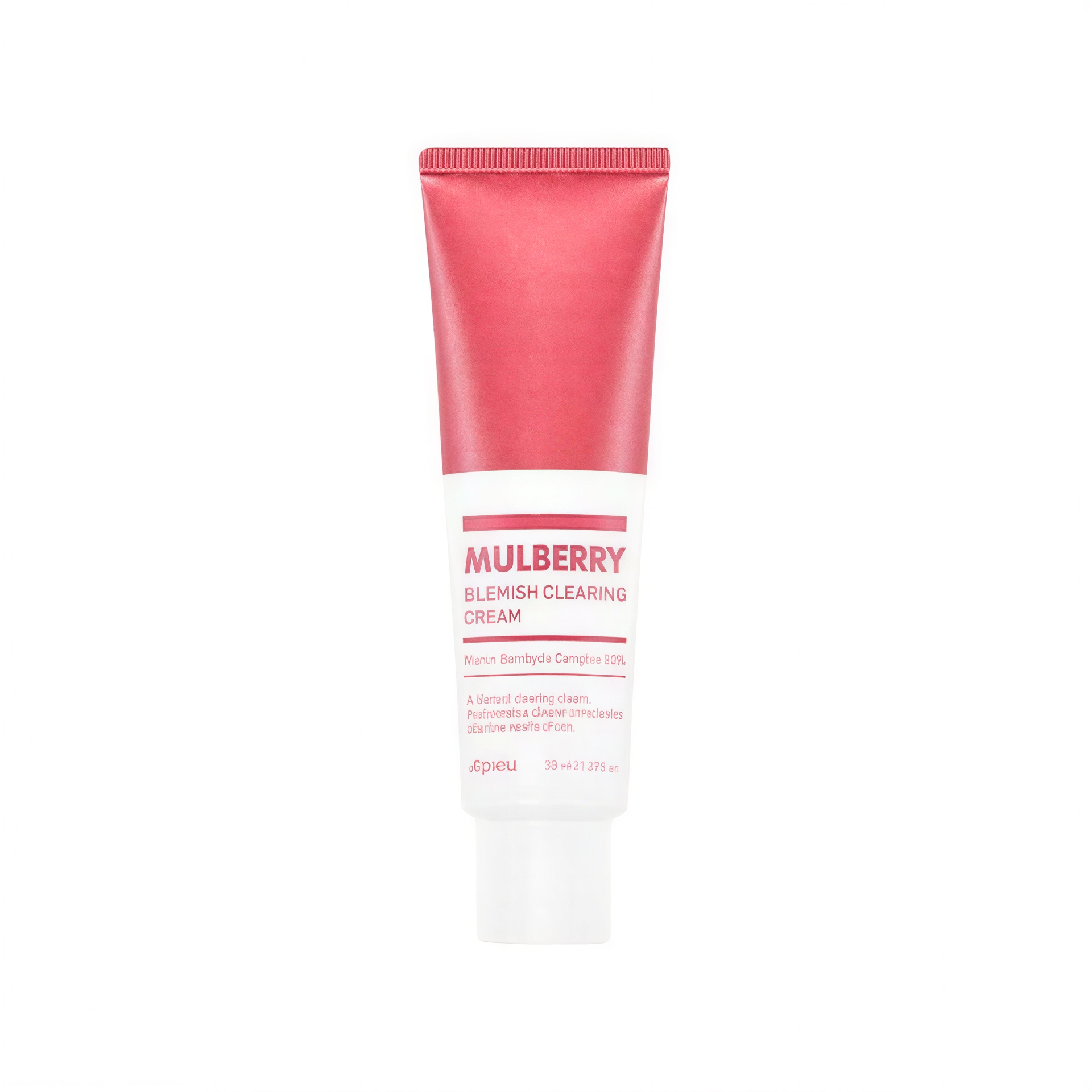 A'Pieu Wild Mulberry Dark Spot Cream