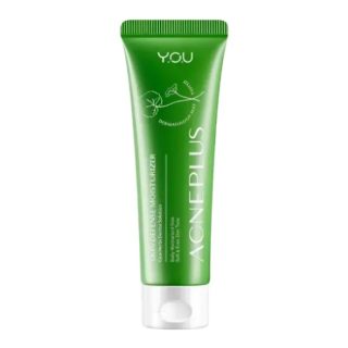 Y.O.U Acneplus Skin Defense Moisturizer