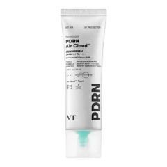 VT Cosmetics PDRN Air Cloud Sunscreen SPF 50+