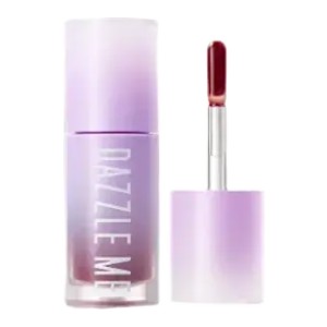 Dazzle Me 24/7 Wonderfullip Serum