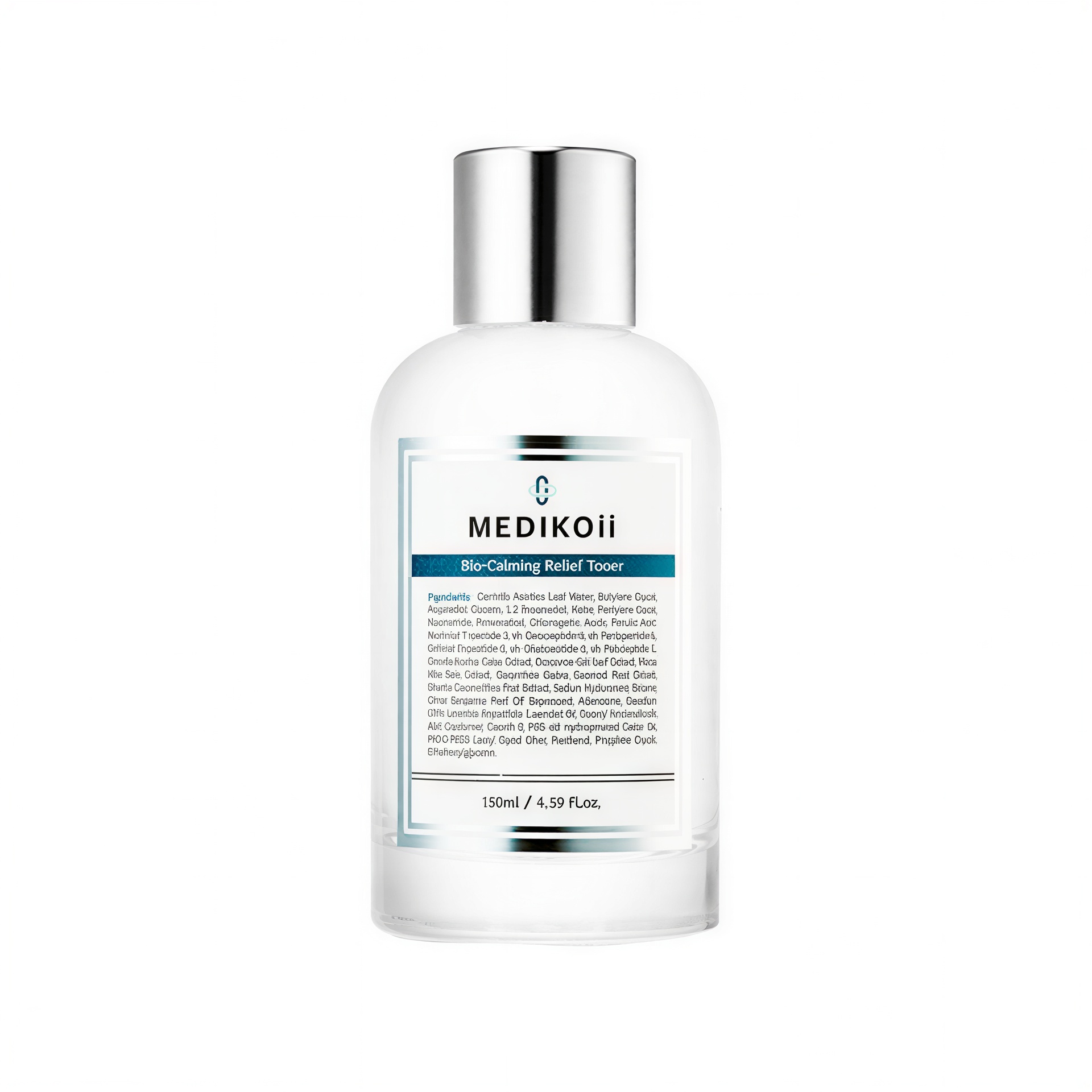 MEDICOI Bio Calming Relief Toner