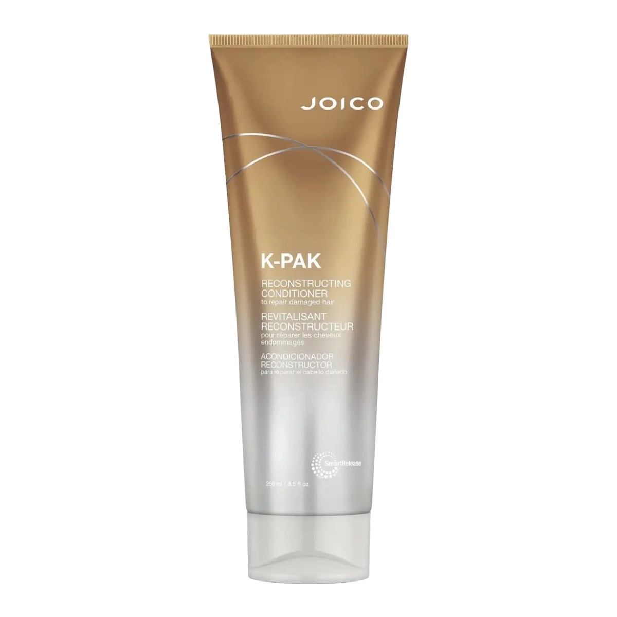 Joico K-Pak Reconstructing Conditioner