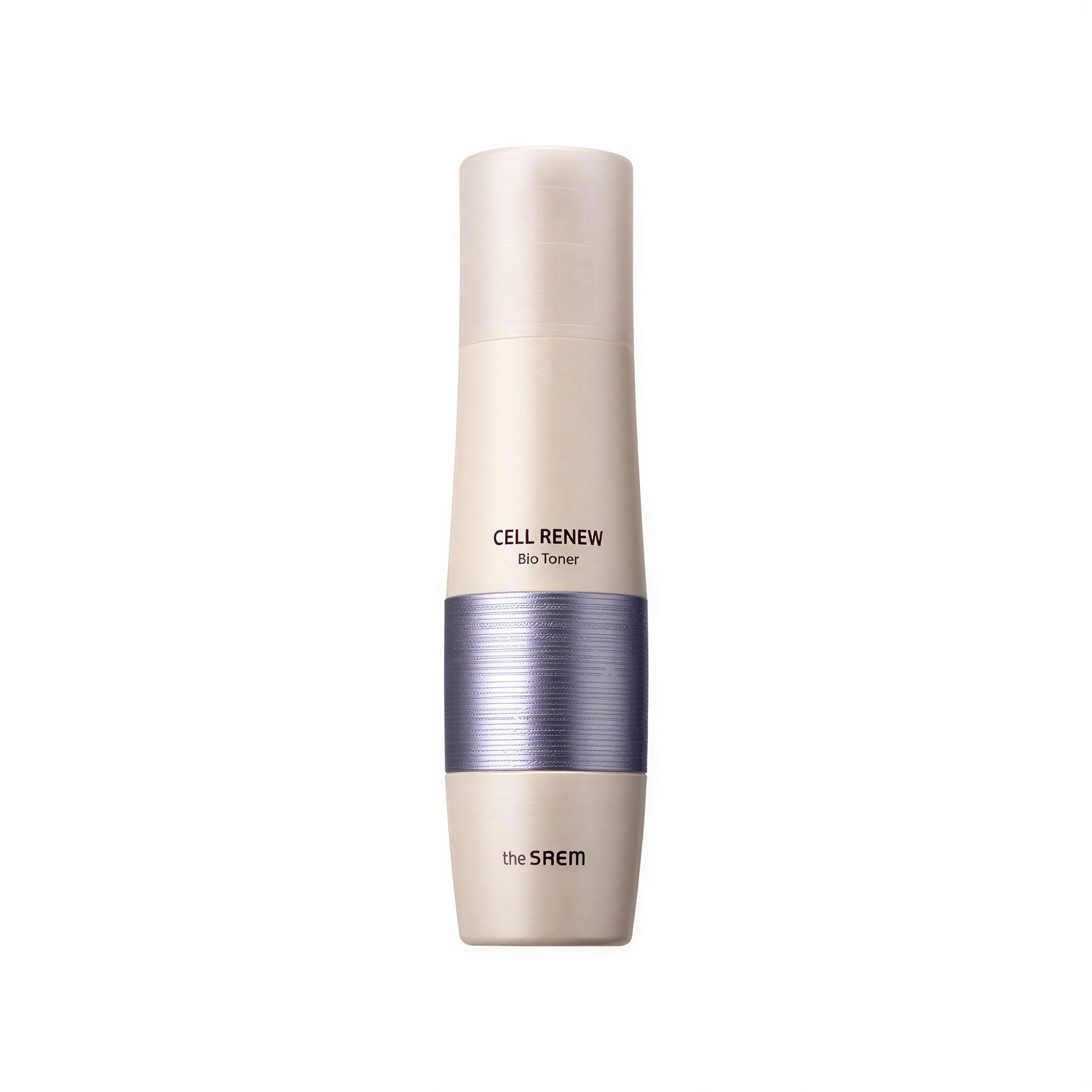 The Saem Cell Renew Bio Toner