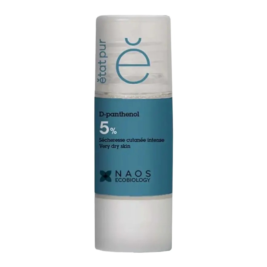 Etat Pur D-Panthenol 5%