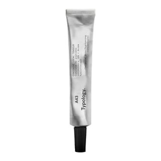 Typology A43 Targeted Skin-Tightening Concentrate