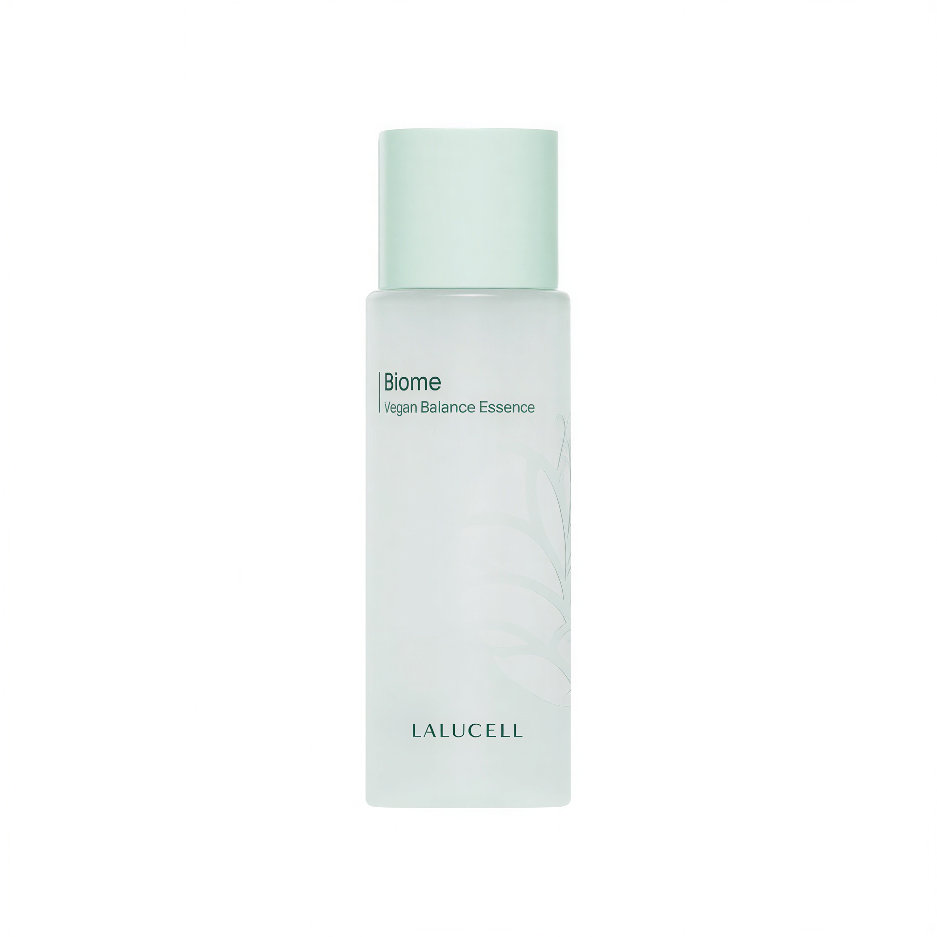 Lalucell Biome Vegan Balance Essence