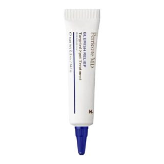 Perricone MD Blemish Relief Targeted Spot Treatment