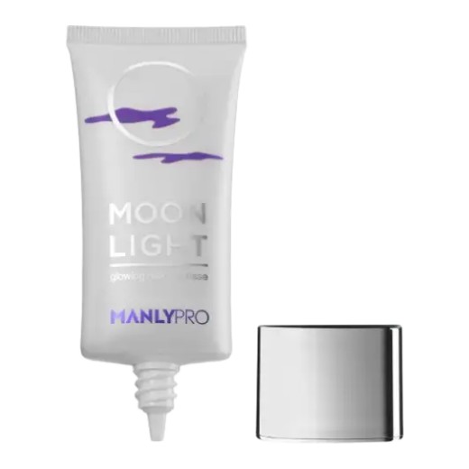 Manly Pro Moon Light