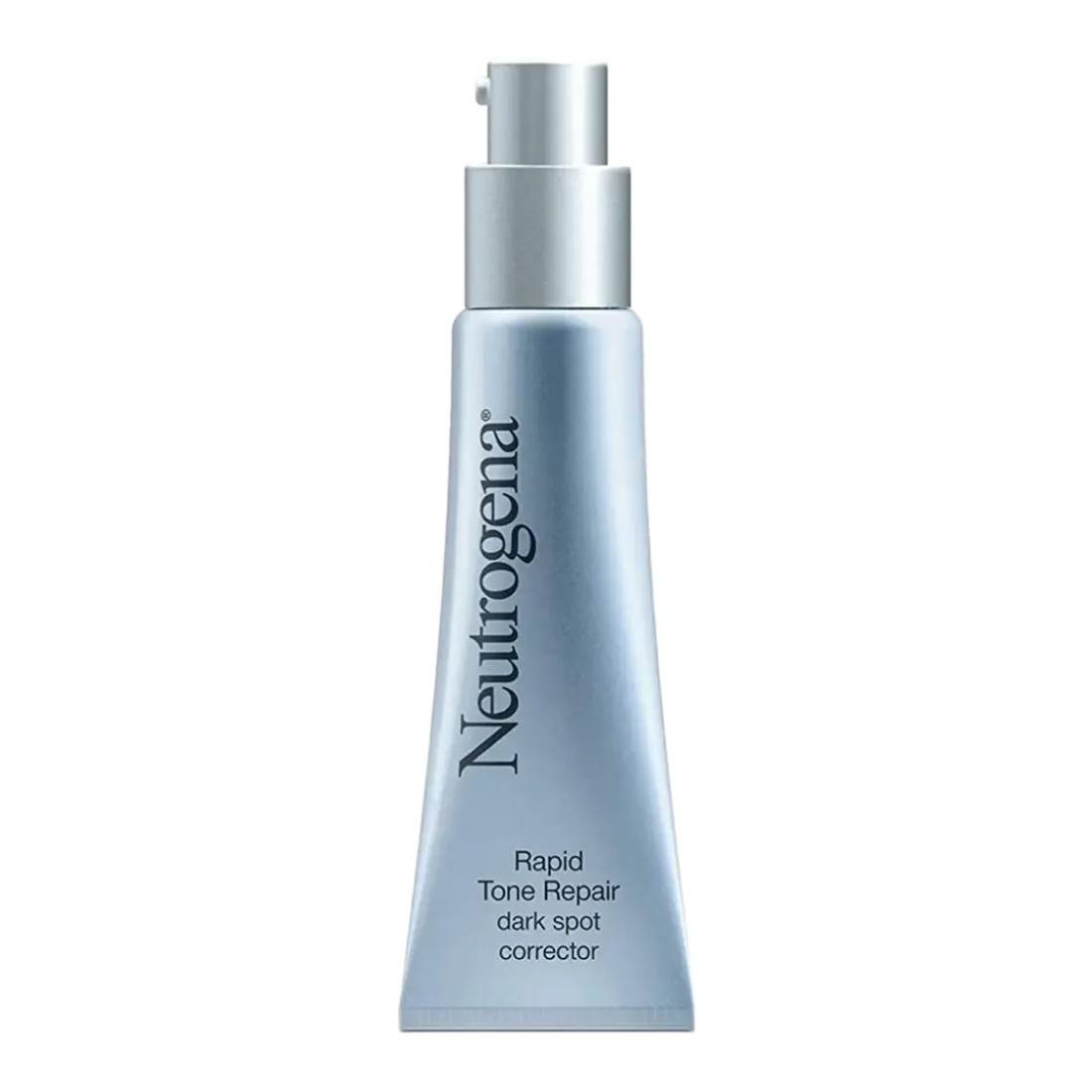 Neutrogena RAPID TONE REPAIR® Dark Spot Corrector Serum