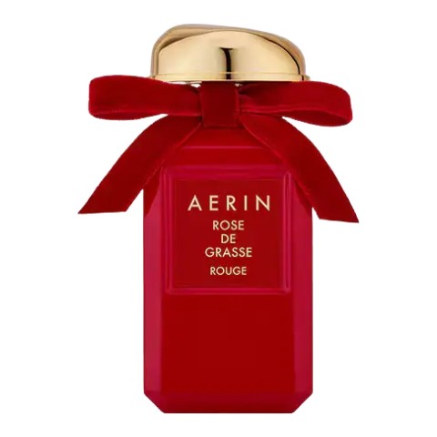 Aerin Rose De Grasse Rouge Eau De Parfum Spray