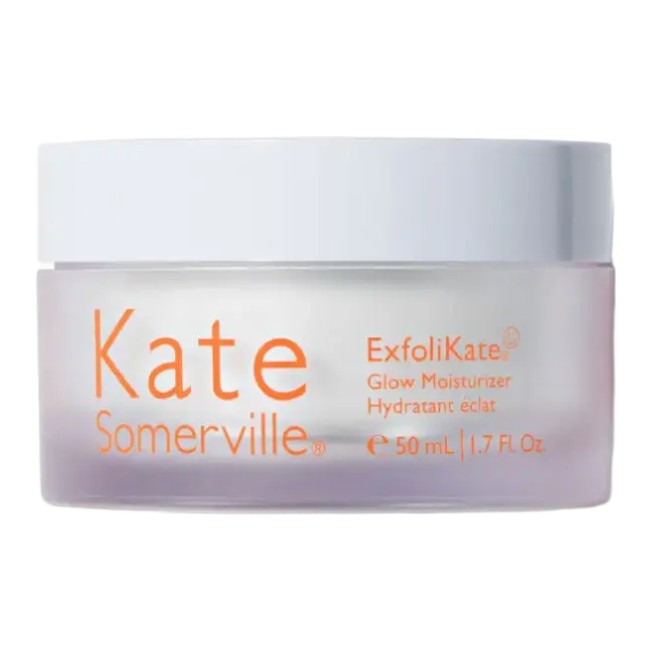 Kate Somerville Exfolikate Glow