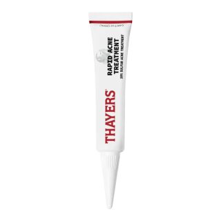 Thayers Rapid Acne Treatment