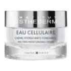 Institut Esthederm كريم Cellular Melting المرطّب