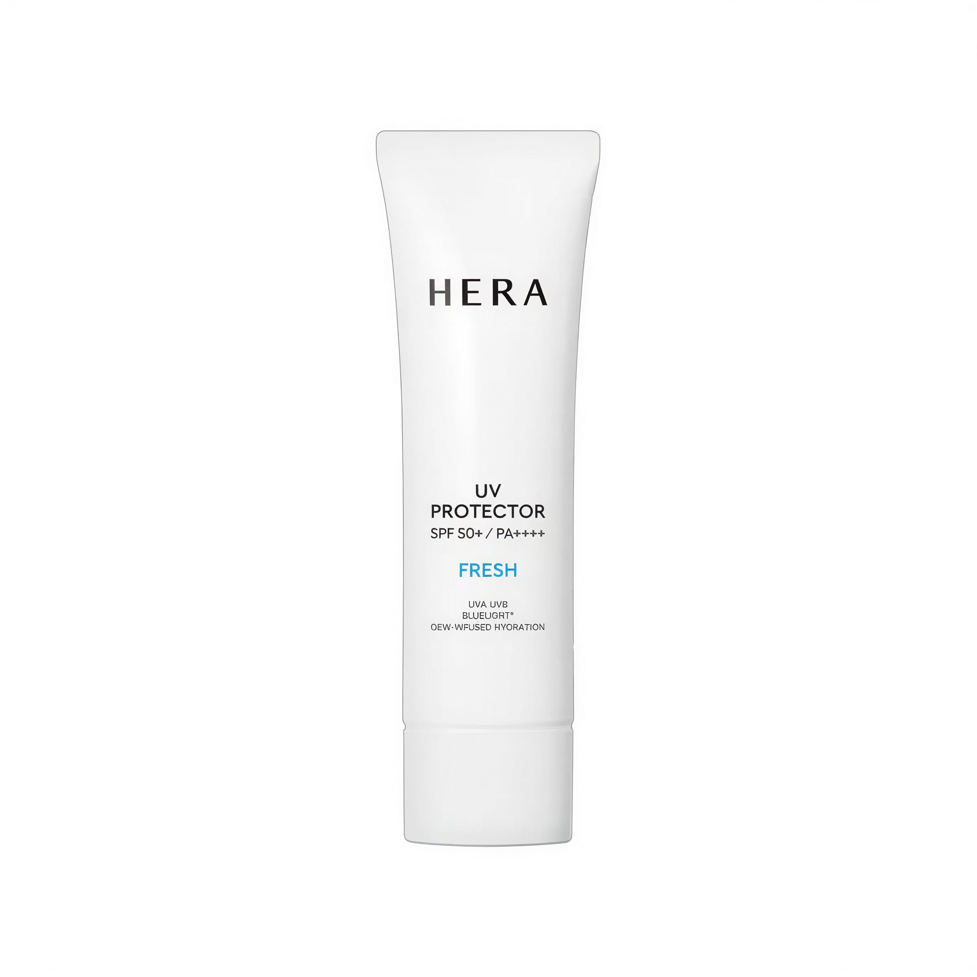 Hera UV Protector Fresh [SPF50+/PA++++]