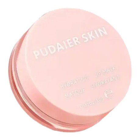 Pudaier Hydrating Lip Mask