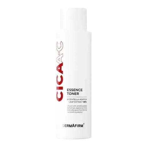 Dermafirm Cicaa.C Essence Toner