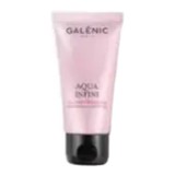 Galénic Refreshing Water Gel