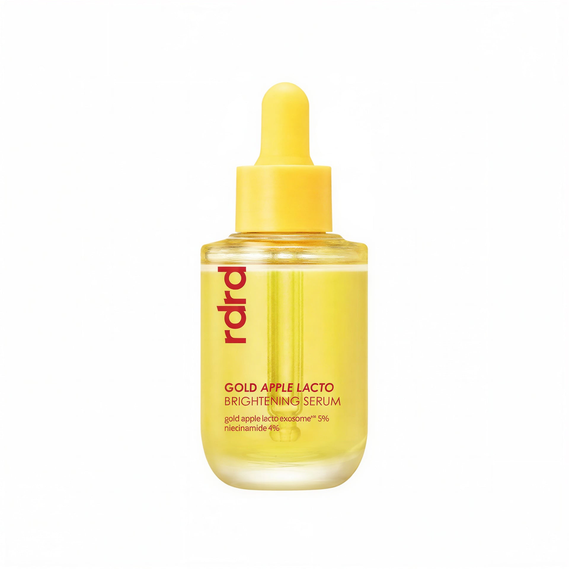Aldialdi Gold Apple Lacto Mark Care Serum