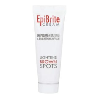 Sedge Bioceuticals Epibrite Cream